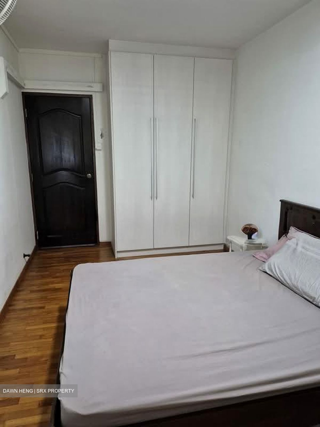 Blk 873 Yishun Street 81 (Yishun), HDB 4 Rooms #551318281